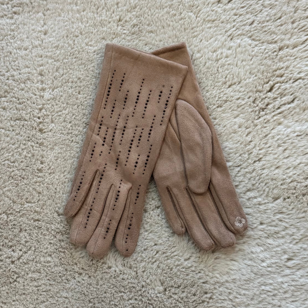 DR Gloves