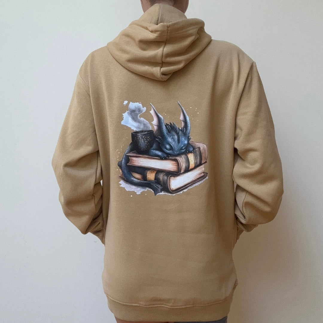 DR Sweatshirt