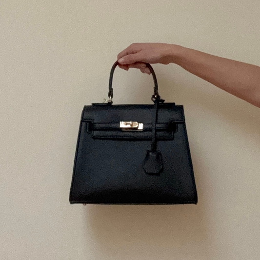 DR Handbag